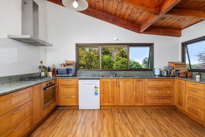 5685 State Highway 12, Ohaeawai, Far North, Northland, 0472, New Zealand