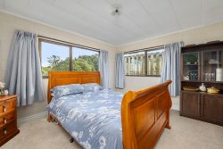5685 State Highway 12, Ohaeawai, Far North, Northland, 0472, New Zealand