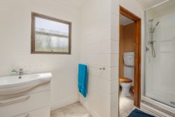 5685 State Highway 12, Ohaeawai, Far North, Northland, 0472, New Zealand