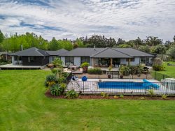 409 Puketotara Road, Kerikeri, Far North, Northland, 0295, New Zealand