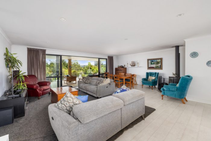 409 Puketotara Road, Kerikeri, Far North, Northland, 0295, New Zealand