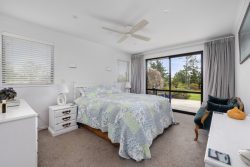 409 Puketotara Road, Kerikeri, Far North, Northland, 0295, New Zealand