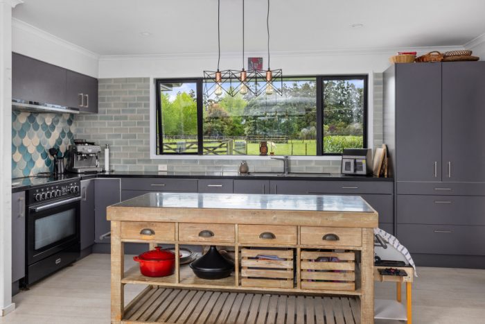 409 Puketotara Road, Kerikeri, Far North, Northland, 0295, New Zealand
