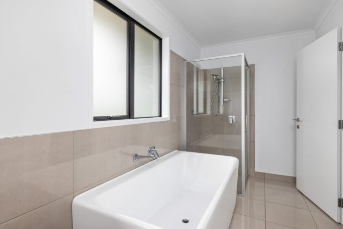 409 Puketotara Road, Kerikeri, Far North, Northland, 0295, New Zealand