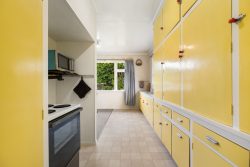 76 Fache Street, Clyde, Central Otago, Otago, 9330, New Zealand