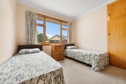 76 Fache Street, Clyde, Central Otago, Otago, 9330, New Zealand