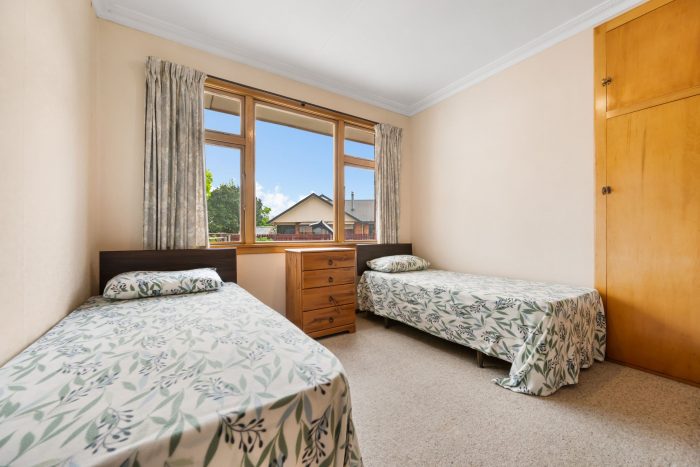 76 Fache Street, Clyde, Central Otago, Otago, 9330, New Zealand