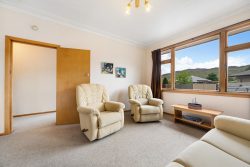 76 Fache Street, Clyde, Central Otago, Otago, 9330, New Zealand