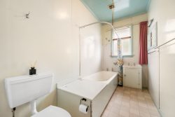 76 Fache Street, Clyde, Central Otago, Otago, 9330, New Zealand