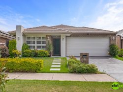 41 Fairmont Boulevarde, Hamlyn Terrace NSW 2259, Australia