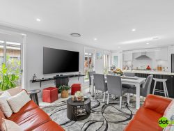 41 Fairmont Boulevarde, Hamlyn Terrace NSW 2259, Australia