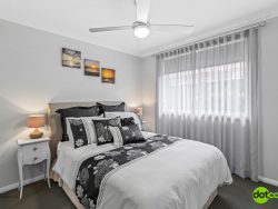 41 Fairmont Boulevarde, Hamlyn Terrace NSW 2259, Australia