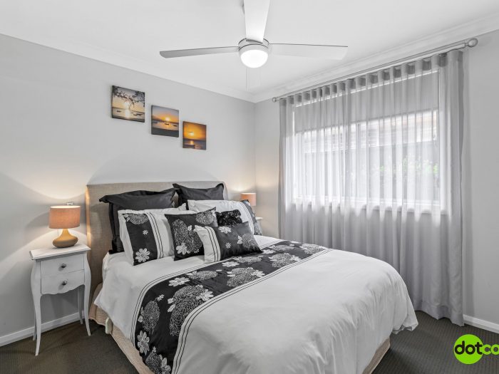 41 Fairmont Boulevarde, Hamlyn Terrace NSW 2259, Australia