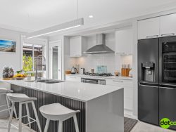 41 Fairmont Boulevarde, Hamlyn Terrace NSW 2259, Australia