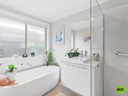 41 Fairmont Boulevarde, Hamlyn Terrace NSW 2259, Australia