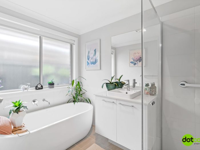 41 Fairmont Boulevarde, Hamlyn Terrace NSW 2259, Australia