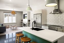 61 Falcon Street, Kaikorai, Dunedin, Otago, 9010, New Zealand