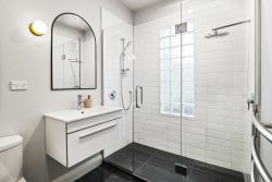 61 Falcon Street, Kaikorai, Dunedin, Otago, 9010, New Zealand