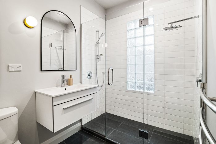 61 Falcon Street, Kaikorai, Dunedin, Otago, 9010, New Zealand