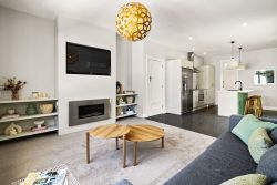 61 Falcon Street, Kaikorai, Dunedin, Otago, 9010, New Zealand