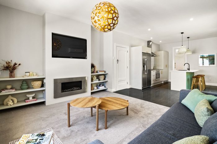 61 Falcon Street, Kaikorai, Dunedin, Otago, 9010, New Zealand