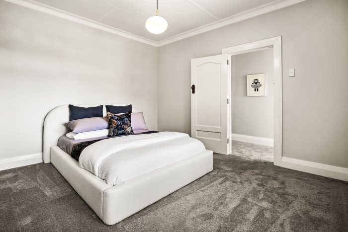 61 Falcon Street, Kaikorai, Dunedin, Otago, 9010, New Zealand