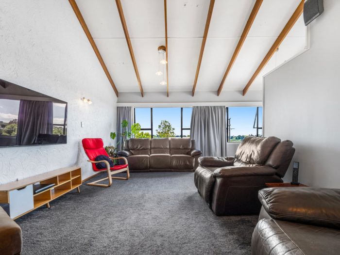 19 Manson Street, Gate Pa, Tauranga, Bay Of Plenty, 3112, New Zealand