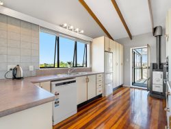 19 Manson Street, Gate Pa, Tauranga, Bay Of Plenty, 3112, New Zealand