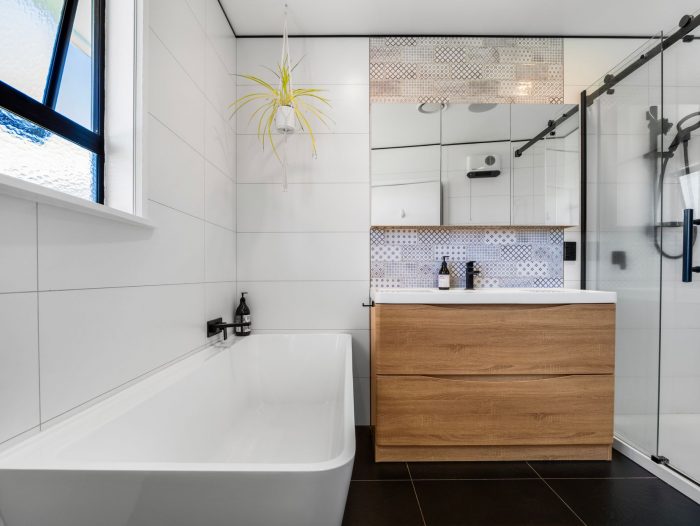 19 Manson Street, Gate Pa, Tauranga, Bay Of Plenty, 3112, New Zealand