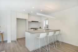 41 Farnworth Terrace, Churton Park, Wellington, 6037, New Zealand