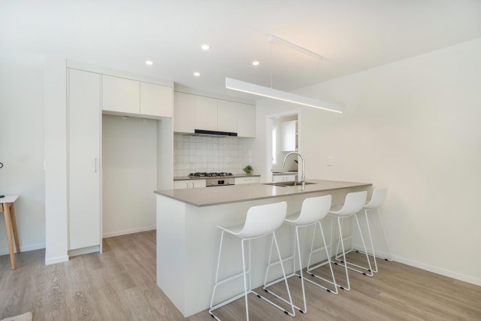 41 Farnworth Terrace, Churton Park, Wellington, 6037, New Zealand