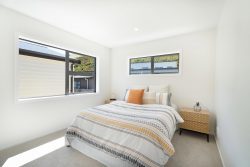 41 Farnworth Terrace, Churton Park, Wellington, 6037, New Zealand