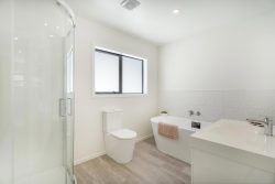 41 Farnworth Terrace, Churton Park, Wellington, 6037, New Zealand