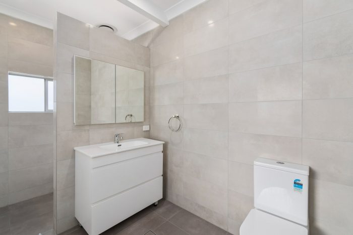 13 First Ave S, Warrawong NSW 2502, Australia