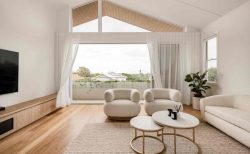 Architects Brisbane North