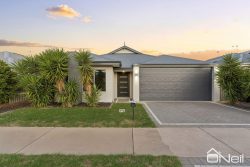 11 Foulkes Wy, Byford WA 6122, Australia