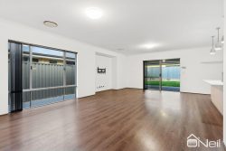 11 Foulkes Wy, Byford WA 6122, Australia