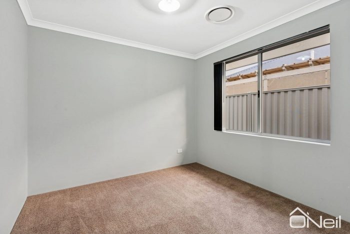 11 Foulkes Wy, Byford WA 6122, Australia