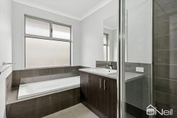 11 Foulkes Wy, Byford WA 6122, Australia