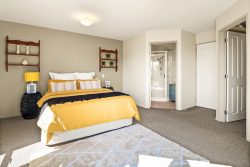 11 Fuschia Place, Mosgiel, Dunedin, Otago, 9024, New Zealand