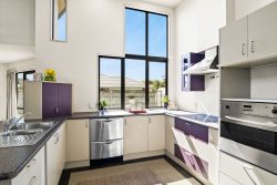 11 Fuschia Place, Mosgiel, Dunedin, Otago, 9024, New Zealand