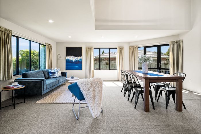 11 Fuschia Place, Mosgiel, Dunedin, Otago, 9024, New Zealand