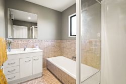 11 Fuschia Place, Mosgiel, Dunedin, Otago, 9024, New Zealand