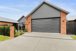 8 Garland Lane, Cambridge, Waipa, Waikato, 3432, New Zealand