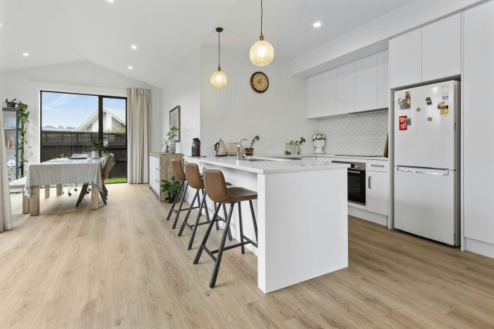 8 Garland Lane, Cambridge, Waipa, Waikato, 3432, New Zealand