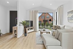 8 Garland Lane, Cambridge, Waipa, Waikato, 3432, New Zealand