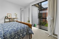 8 Garland Lane, Cambridge, Waipa, Waikato, 3432, New Zealand