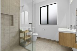 8 Garland Lane, Cambridge, Waipa, Waikato, 3432, New Zealand