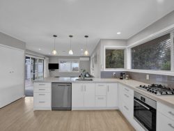 45 Glen Lynne Avenue, Queenwood, Hamilton, Waikato, 3210, New Zealand