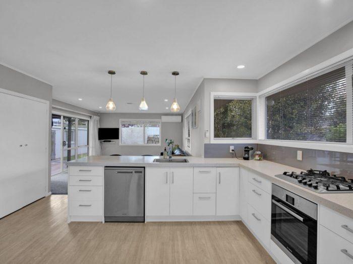 45 Glen Lynne Avenue, Queenwood, Hamilton, Waikato, 3210, New Zealand